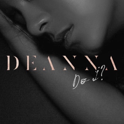 Do I? - Single
