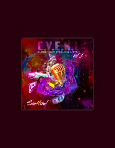 Écoutez Soe4real, regardez des vidéoclips, lisez la biographie, consultez les dates de tournée et plus encore !