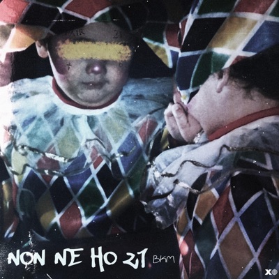 Non ne ho 21 - Single