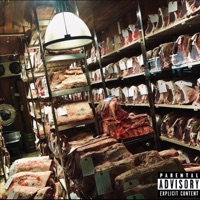 Decent Mid - Single - Jonny Empire