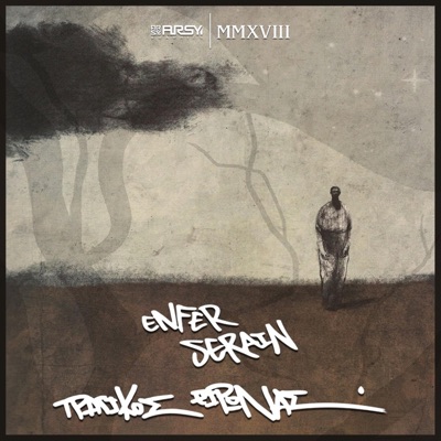Enfer Serain - EP