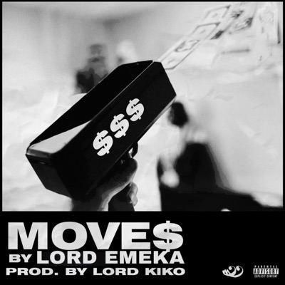 Moves - Single
