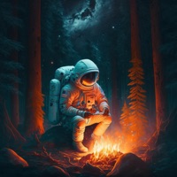 Timber Hearth - Single - Pandrezz