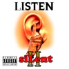 Silent II - EP