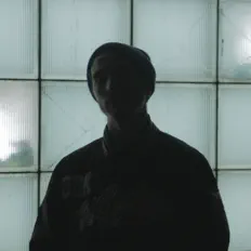 Posłuchaj wykonawcy Cody Joseph, obejrzyj teledyski, przeczytaj biografię, zobacz daty tras koncertowych i nie tylko!