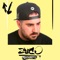 Fin - Suco lyrics