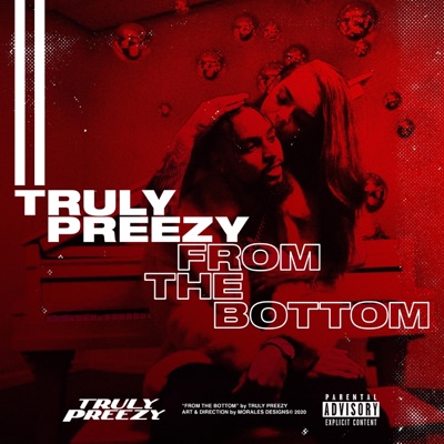From the Bottom - Single