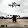 Stream & download King of the Nawf