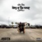 Envy (feat. OTB Fastlane) - Slim Thug lyrics