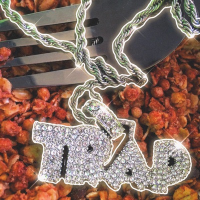 Trap Mass - Single
