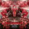 Atoned Splendor - Pandora's Groove
