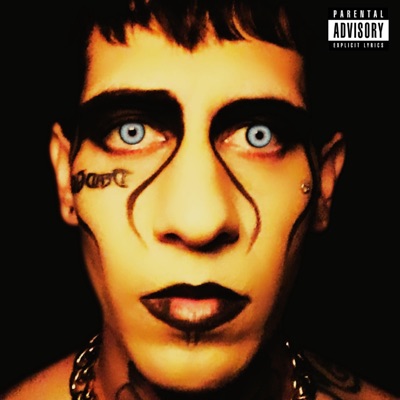 Uncleanlips - Single