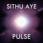 Pulse - EP