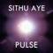 Pulse, Pt. 1 (feat. Plini) - Sithu Aye lyrics