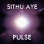 Pulse - EP