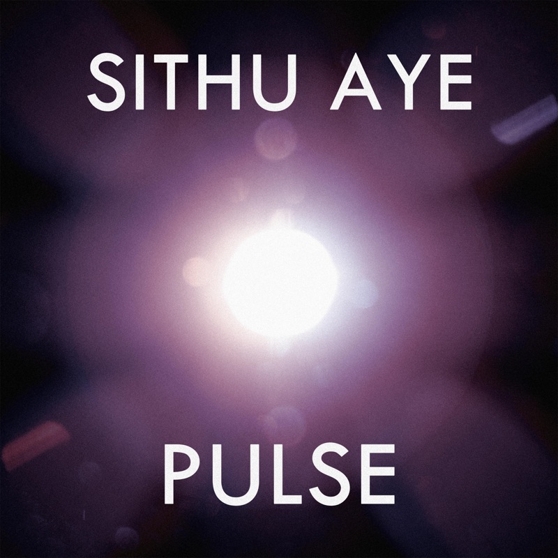 Pulse - EP
