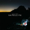 Satellite - Single