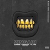 Zingari - Single
