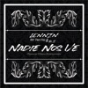 Nadie Nos Ve (feat. Davis Flow & Mr. JC) - Single