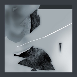 Dampfmaschine - Single
