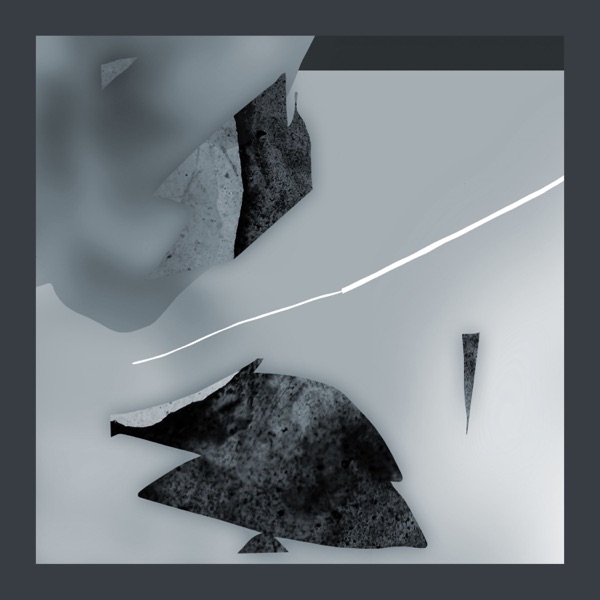 Dampfmaschine - Single