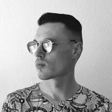 Ouça Chokz Cobain, assista a videoclipes, leia a biografia, veja as datas das turnês e mais!