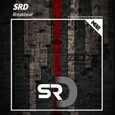 SRD Remix - DJ PACARKU BERISTRI