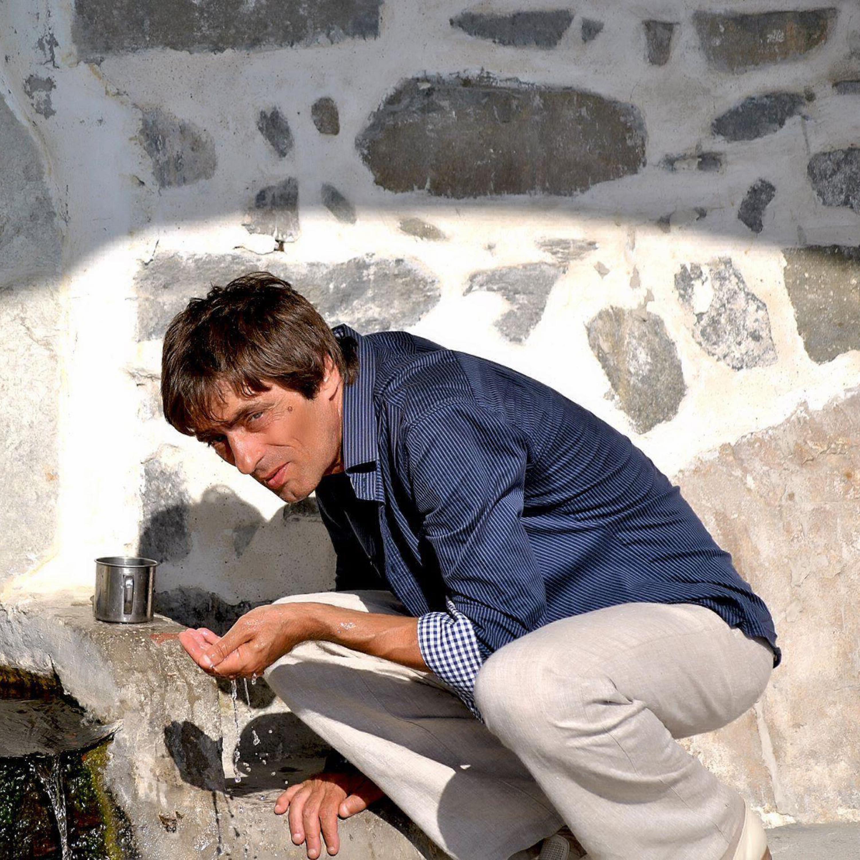 Dorul Mamei - Single