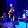 Yngvar Jarle Furebotn - Ein Tur På Fjorden