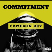 Committment - Single - Cameron Rey