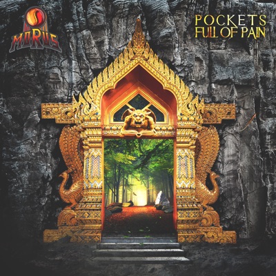 Pockets Full of Pain - Single