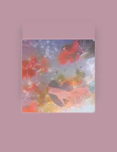 Escucha a 2AM Vnlla., mira videos musicales, lee su biografía, consulta las fechas de las gira y más.