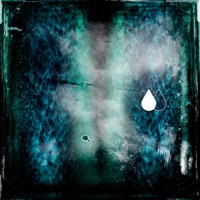 Creation - Sebastian Mendoza