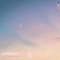 Away from Home - Nohost lyrics