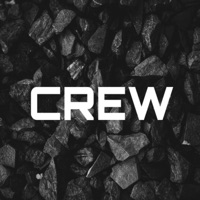 Crew - Single - Zay Jay