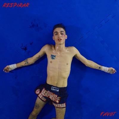 Respirar - Single