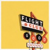Good Intent by Flight Club