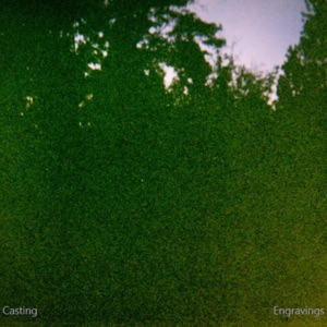 Engravings - Single
