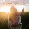 A Mother In Zion