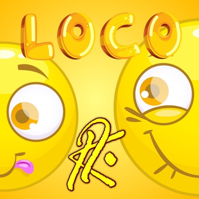 Loco - Single