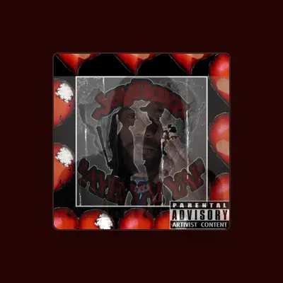 Listen to JayRoxz, watch music videos, read bio, see tour dates & more!