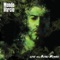 Cose dell'altro Mondo (feat. Bassi Maestro) - Mondo Marcio lyrics