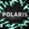 Polaris (From 