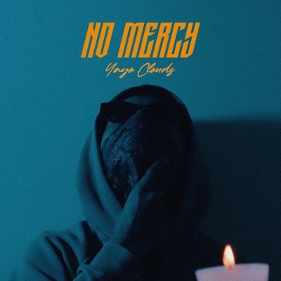No Mercy - Single