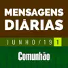 Revista Comunhão - 04 de Junho: Disciplina Faz Bem para o Caráter!