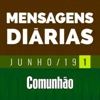 04 de Junho: Disciplina Faz Bem para o Caráter! — Revista Comunhão