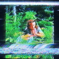 Under the Pillow (Acoustic) [Acoustic] - Single - Mugxtsu