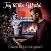 Joy to the World - Single