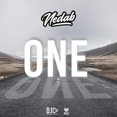 One - Single