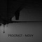Movy - Procrast lyrics